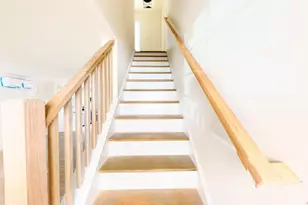 281 Greenwich Ave, Stamford, CT 06902 - Photo 15