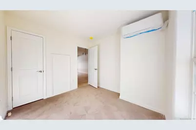 281 Greenwich Avenue, Stamford, CT 06902 - Photo 13