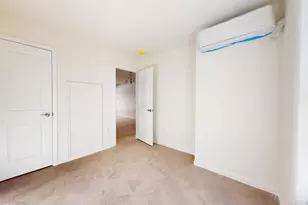 281 Greenwich Ave, Stamford, CT 06902 - Photo 13