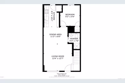 281 Greenwich Avenue, Stamford, CT 06902 - Photo 35