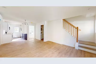 281 Greenwich Avenue, Stamford, CT 06902 - Photo 9