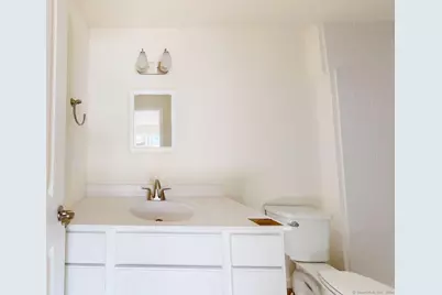 281 Greenwich Avenue, Stamford, CT 06902 - Photo 19