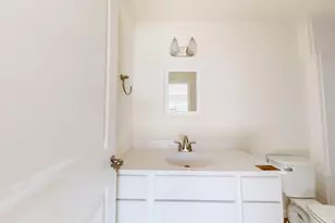 281 Greenwich Ave, Stamford, CT 06902 - Photo 19