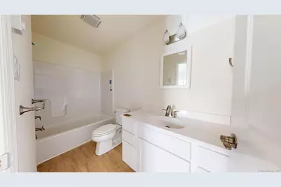 281 Greenwich Avenue, Stamford, CT 06902 - Photo 23