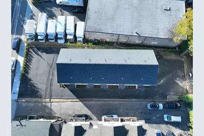 281 Greenwich Avenue, Stamford, CT 06902 - Photo 5