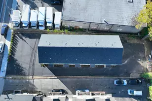 281 Greenwich Ave, Stamford, CT 06902 - Photo 5