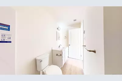 281 Greenwich Avenue, Stamford, CT 06902 - Photo 25