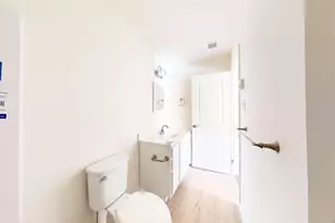 281 Greenwich Ave, Stamford, CT 06902 - Photo 25