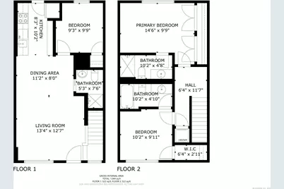 281 Greenwich Avenue, Stamford, CT 06902 - Photo 37