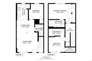 281 Greenwich Ave, Stamford, CT 06902 - Photo 37