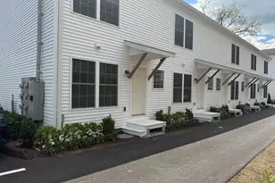 281 Greenwich Ave, Stamford, CT 06902 - Photo 1