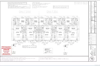 281 Greenwich Avenue, Stamford, CT 06902 - Photo 7