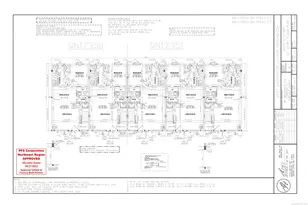 281 Greenwich Ave, Stamford, CT 06902 - Photo 7