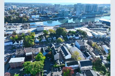 281 Greenwich Avenue, Stamford, CT 06902 - Photo 3