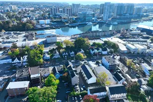 281 Greenwich Ave, Stamford, CT 06902 - Photo 3