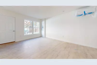 281 Greenwich Avenue, Stamford, CT 06902 - Photo 29