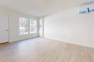 281 Greenwich Ave, Stamford, CT 06902 - Photo 29