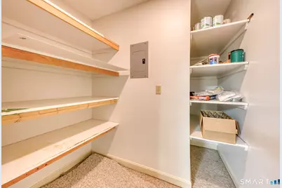 128 Farmington Chase Crescent #128, Farmington, CT 06032 - Photo 31