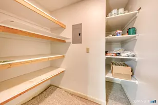 128 Farmington Chase Crescent, Farmington, CT 06032 - Photo 31