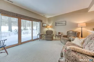 128 Farmington Chase Crescent, Farmington, CT 06032 - Photo 13