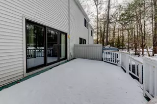 128 Farmington Chase Crescent, Farmington, CT 06032 - Photo 33