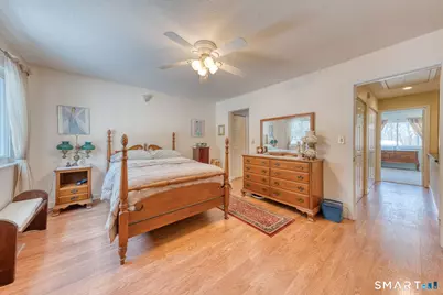 128 Farmington Chase Crescent #128, Farmington, CT 06032 - Photo 19