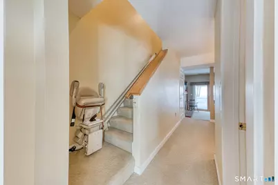 128 Farmington Chase Crescent #128, Farmington, CT 06032 - Photo 17