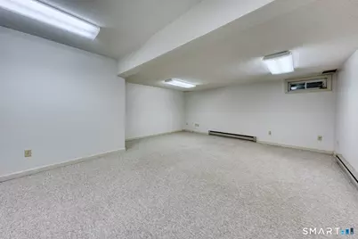 128 Farmington Chase Crescent #128, Farmington, CT 06032 - Photo 29