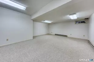 128 Farmington Chase Crescent, Farmington, CT 06032 - Photo 29