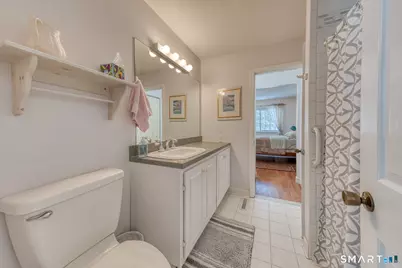 128 Farmington Chase Crescent #128, Farmington, CT 06032 - Photo 23