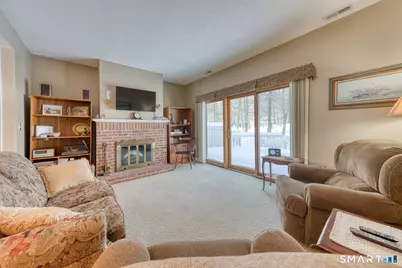 128 Farmington Chase Crescent #128, Farmington, CT 06032 - Photo 15