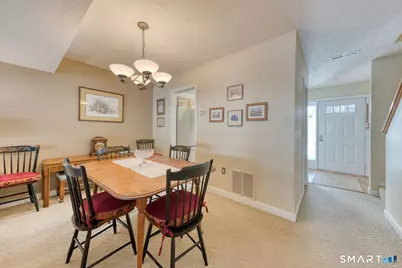 128 Farmington Chase Crescent #128, Farmington, CT 06032 - Photo 11