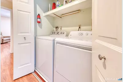 128 Farmington Chase Crescent #128, Farmington, CT 06032 - Photo 27