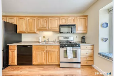 128 Farmington Chase Crescent #128, Farmington, CT 06032 - Photo 9