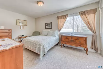 128 Farmington Chase Crescent #128, Farmington, CT 06032 - Photo 25