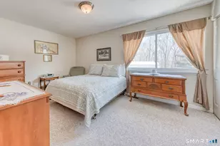 128 Farmington Chase Crescent, Farmington, CT 06032 - Photo 25