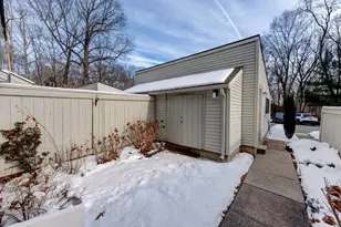 128 Farmington Chase Crescent, Farmington, CT 06032 - Photo 3