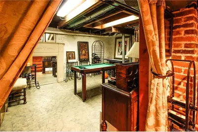 414 Riverside Avenue, Westport, CT 06880 - Photo 25