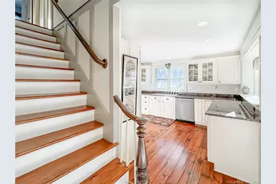 414 Riverside Avenue, Westport, CT 06880 - Photo 5