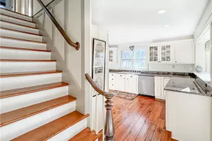 414 Riverside Ave, Westport, CT 06880 - Photo 5