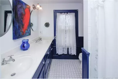 414 Riverside Avenue, Westport, CT 06880 - Photo 23