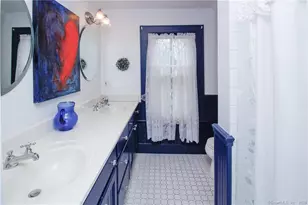 414 Riverside Ave, Westport, CT 06880 - Photo 23