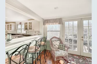 414 Riverside Avenue, Westport, CT 06880 - Photo 9