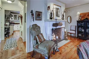 414 Riverside Ave, Westport, CT 06880 - Photo 17