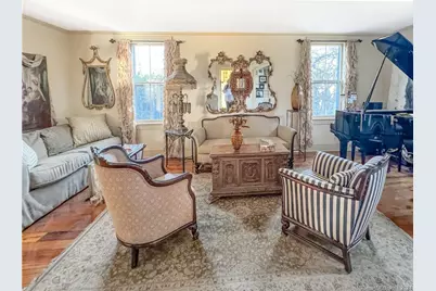 414 Riverside Avenue, Westport, CT 06880 - Photo 15