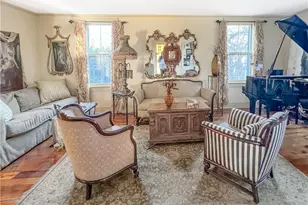 414 Riverside Ave, Westport, CT 06880 - Photo 15