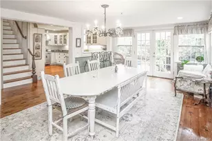 414 Riverside Ave, Westport, CT 06880 - Photo 11