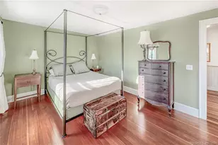 414 Riverside Ave, Westport, CT 06880 - Photo 21