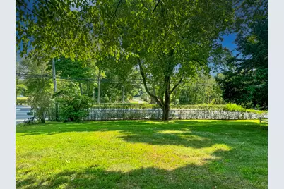 414 Riverside Avenue, Westport, CT 06880 - Photo 35