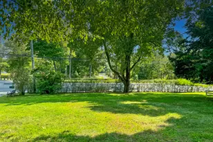 414 Riverside Ave, Westport, CT 06880 - Photo 35